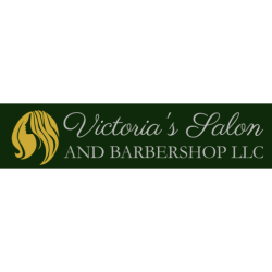 Victoria's Salon and Barbershop LLC