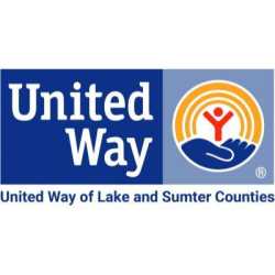 United Way of Lake & Sumter Counties