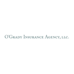 O'Grady Insurance Agency, LLC
