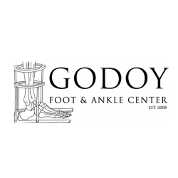 Godoy Foot & Ankle Center
