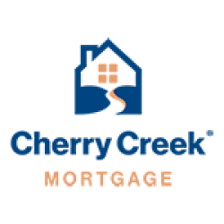 Cherry Creek Mortgage, LLC, Ann Zagha, NMLS #820990
