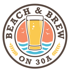 Beach & Brew on 30A