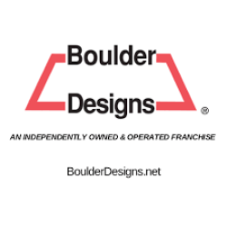 Boulder Designs/Border Magic by Innovative Landmark Designs, LLC
