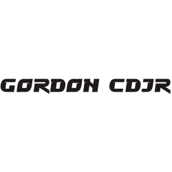 Gordon Chrysler Dodge Jeep Ram