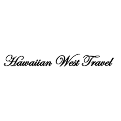 Hawaiian West Travel, Inc., of Albuquerque
