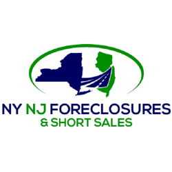 Michael Santangelo -NY NJ Foreclosures and Short Sales
