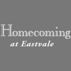 Homecoming at Eastvale