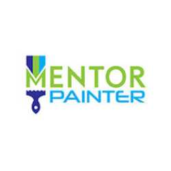 Mentor Painter And Handyman