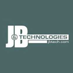 J & B Technologies