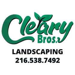 Cleary Bros. Landscaping