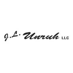 Unruh J. L., LLC