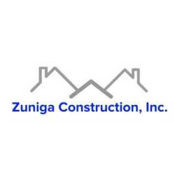 Zuniga Construction, Inc.