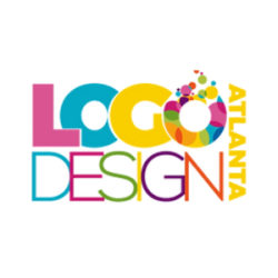 Logo Design Atlanta Ga