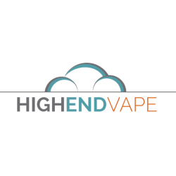 High End Vape, LLC