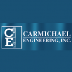 Carmichael Construction Testing