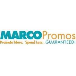 Marco Promos