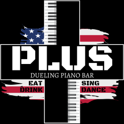 PLUS Dueling Piano Bar