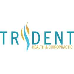 Chiropractor Spartanburg: Trident Health & Chiropractic