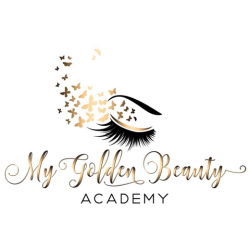 My Golden Beauty Academy