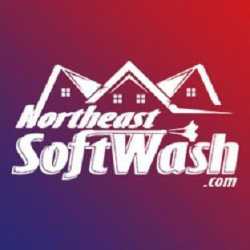 Northeast Softwash
