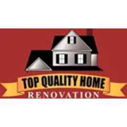 Top Quality Home Renovation LLC