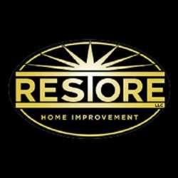 Restore LLC