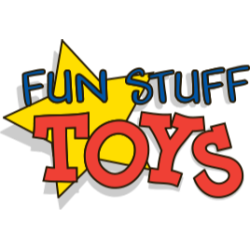 Fun Stuff Toys