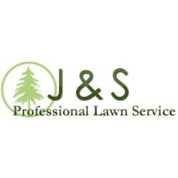 J & S Professional Lawn Service