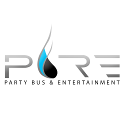 Pure Party Bus