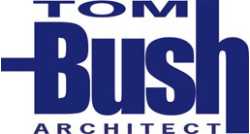 Tom Bush Architect - Orlando Florida