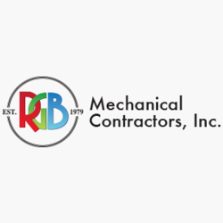 RGB Mechanical Contractors, Inc