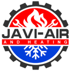 Javi-Air and Heating