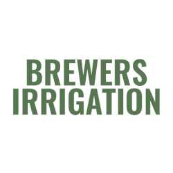 Brewers Irrigation