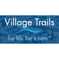 Village Trails Manufactured Home Community