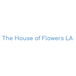 The House of Flowers LA