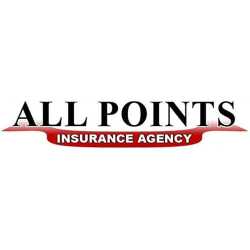 All Points Insurance Agency