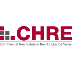CHRE Cindy Hopkins Commercial Real Estate
