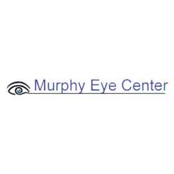 Murphy Eye Center