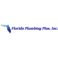 Florida Plumbing Plus, Inc.