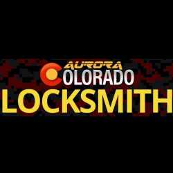 Aurora Colorado Locksmith 247