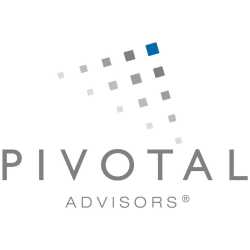 Pivotal Advisors LLC