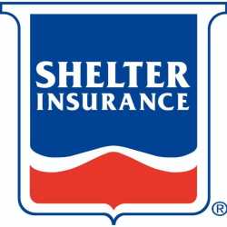 Debbie Hinely Insurance Agency - Shelter Insurance