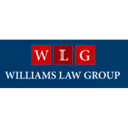 Williams Law Group, LLC