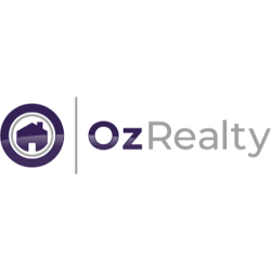 Oz Realty Property Management