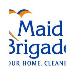 Maid Brigade-Elmhurst