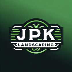JPK Landscaping