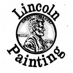 Lincoln Painting Co., Inc.