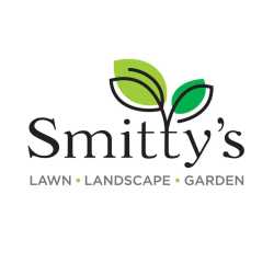 Smitty's Lawn and Landscape