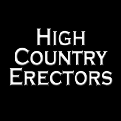 High Country Erectors
