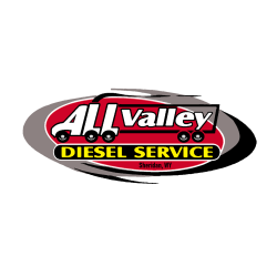 All Valley Diesel Service DBA Pert's Towing